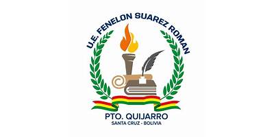 FENELON SUAREZ ROMAN