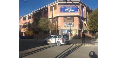 Imagen de la galería
