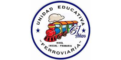 FERROVIARIA