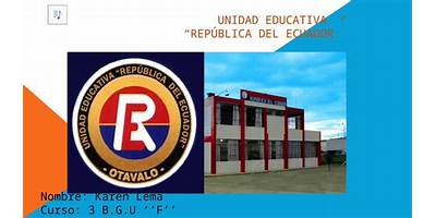FLOR DE ILLAMPU