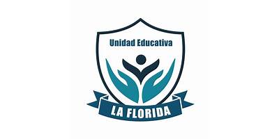 FLORIDA
