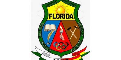 FLORIDA