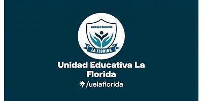 FLORIDA