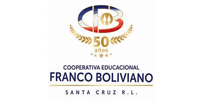 FRANCO BOLIVIANO