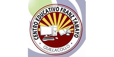 FRANZ TAMAYO