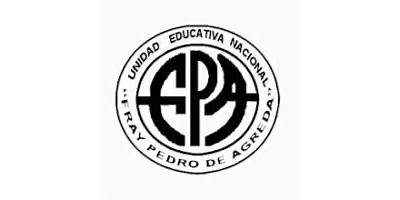 FRAY FRANCO VALLI BROGI DE SUQUICHA