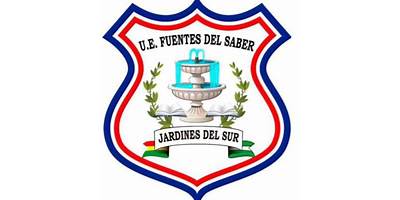 FUENTES DEL SABER