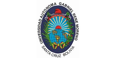 GABRIEL JOSE MORENO A