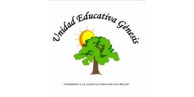 GÉNESIS UNIDOS