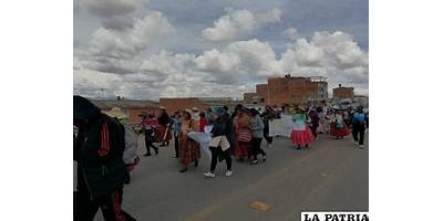 GERARDINA LAFUENTE CALLEJAS