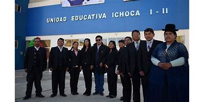 GERARDO SARMIENTO ULLOA