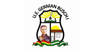 GERMAN BUSCH I