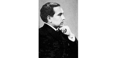 GIL COIMBRA OJOPI