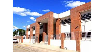 GLADYS RIVERO DE JIMENEZ II