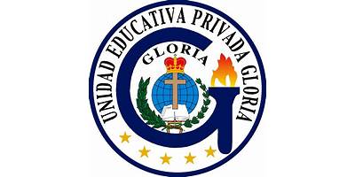 GLORIA