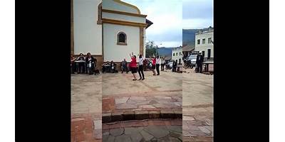 GRAL. AGUSTIN SAAVEDRA I