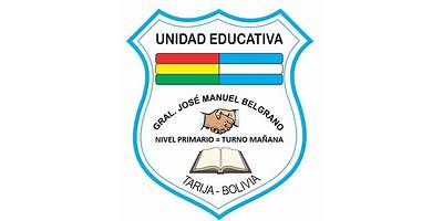 GRAL. MANUEL BELGRANO MAÑANA