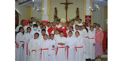 GRAL. VELASCO