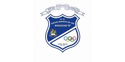 GRAN MCAL. DE AYACUCHO B