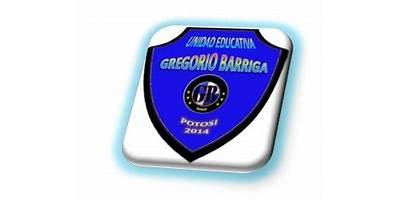 GREGORIO BARRIGA
