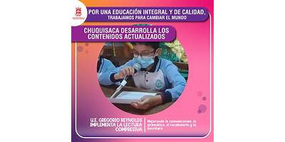 GREGORIO REYNOLDS