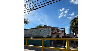 GRIGOTA A