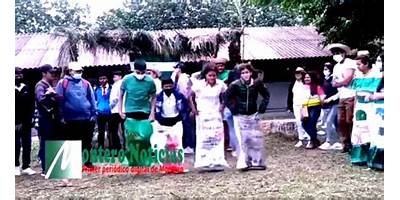 GUABIRA DON BOSCO