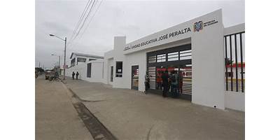 GUADALUPE