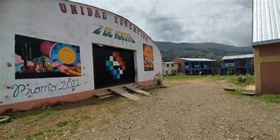 GUADALUPE