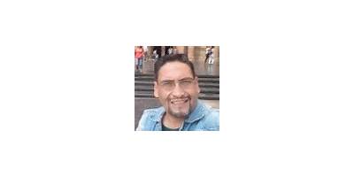 HECTOR SAUCEDO MONTAÑO