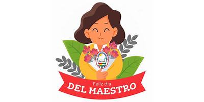HERMANITAS ARREDONDO