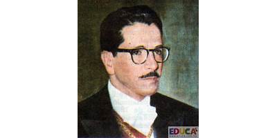 HERNAN SILES ZUAZO