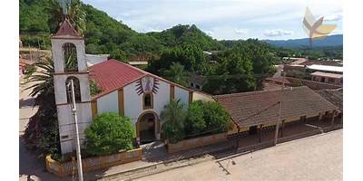 HERNANDO SILES PRIMARIA