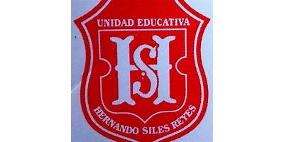 HERNANDO SILES REYES