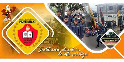 HEROES DEL BOQUERON