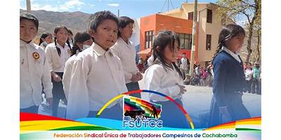 HIERBA BUENANI