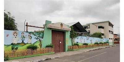 HNA. MARIA DEL PILAR MATEO