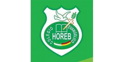 HOREB
