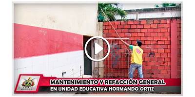 HORMANDO ORTIZ CHAVEZ