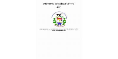 HORTENCIA BANEGAS DE PINTO