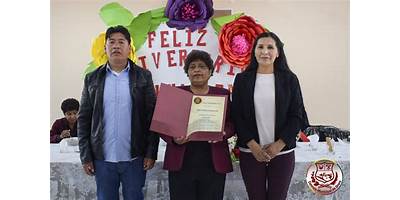 HUAJARA