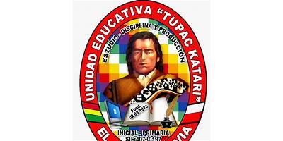HUAÑACOTA -TUPAC KATARI