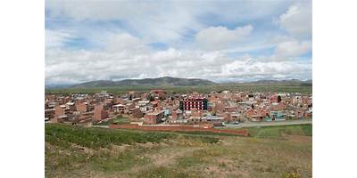 HUANCUYO