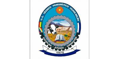 HUARI HUARI