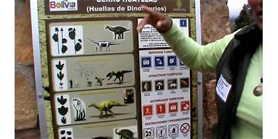 HUAYLLAS