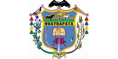 HUAYRAPATA