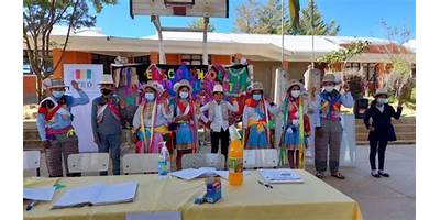 HUERTA