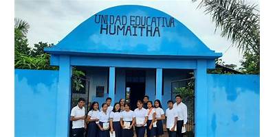 HUMAITHA