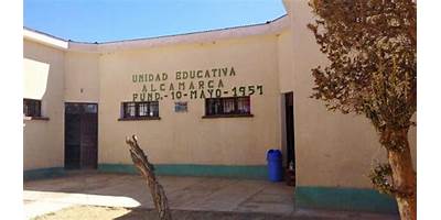 HUMAMARCA