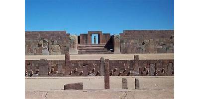 HUMAMARCA